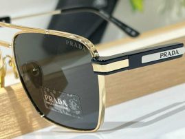 Picture of Prada Sunglasses _SKUfw56836640fw